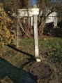 /album/prieskum-pravdepodobnej-environmentalnej-zataze-bratislava-ruzinov-kanal-chemickych-odpadovych-vod/prieskum-ba-ruzinov-4-jpg/